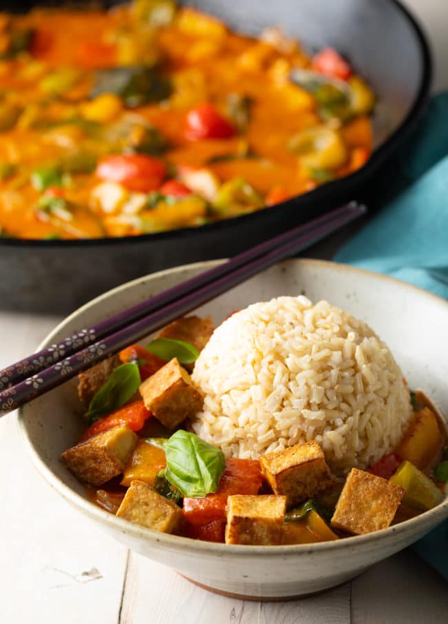 Panang-Curry-Recipe-with-Crispy-Tofu-23-650x905-1