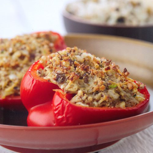 gevulde-paprika-bleekselderij-hazelnoten-500