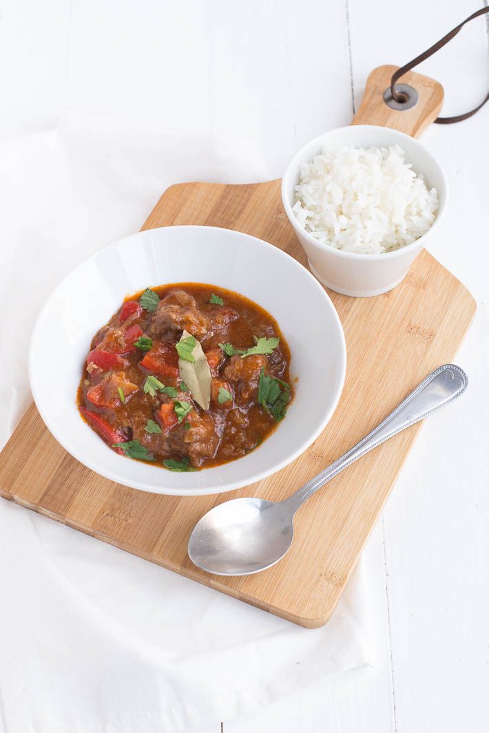 goulash-6-6 goulash-6-6