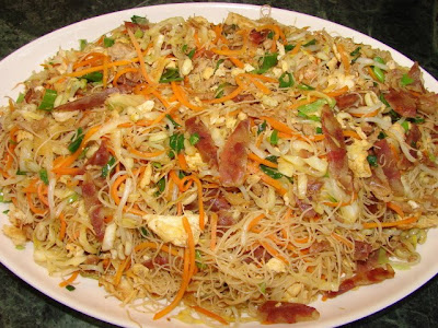 chow-me-hoon