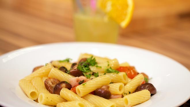 rigatoni-alla-bocaiola