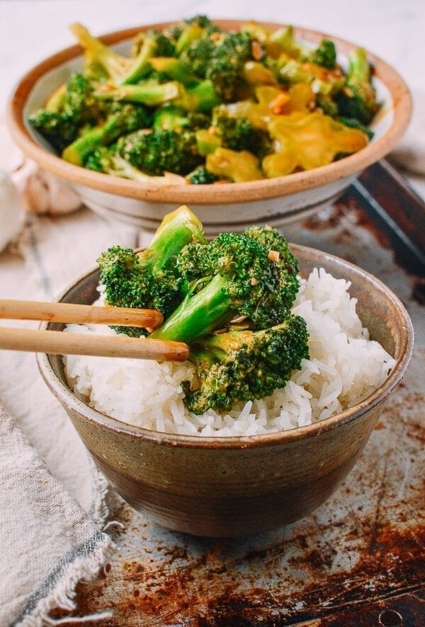 broccoli-garlic-sauce-10