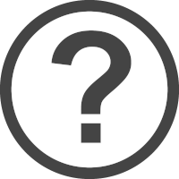 info icon